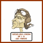 Avatar de Capt.Jim